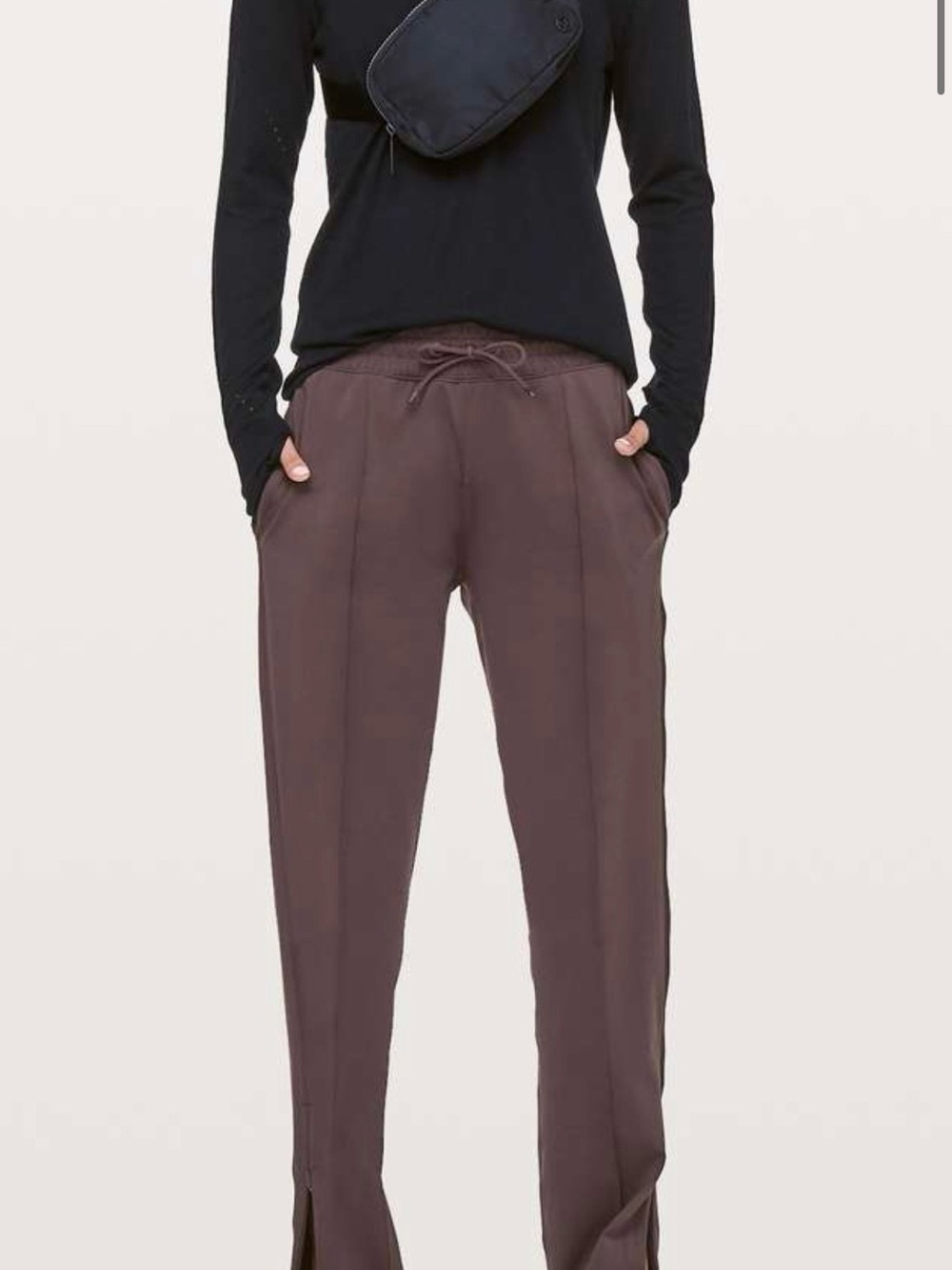 lululemon athletica Women's Greatest Stride Pant